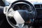 2019 Mitsubishi Outlander Sport 2.0 LE