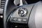 2019 Mitsubishi Outlander Sport 2.0 LE