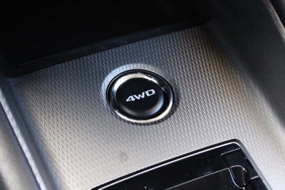 2019 Mitsubishi Outlander Sport 2.0 LE