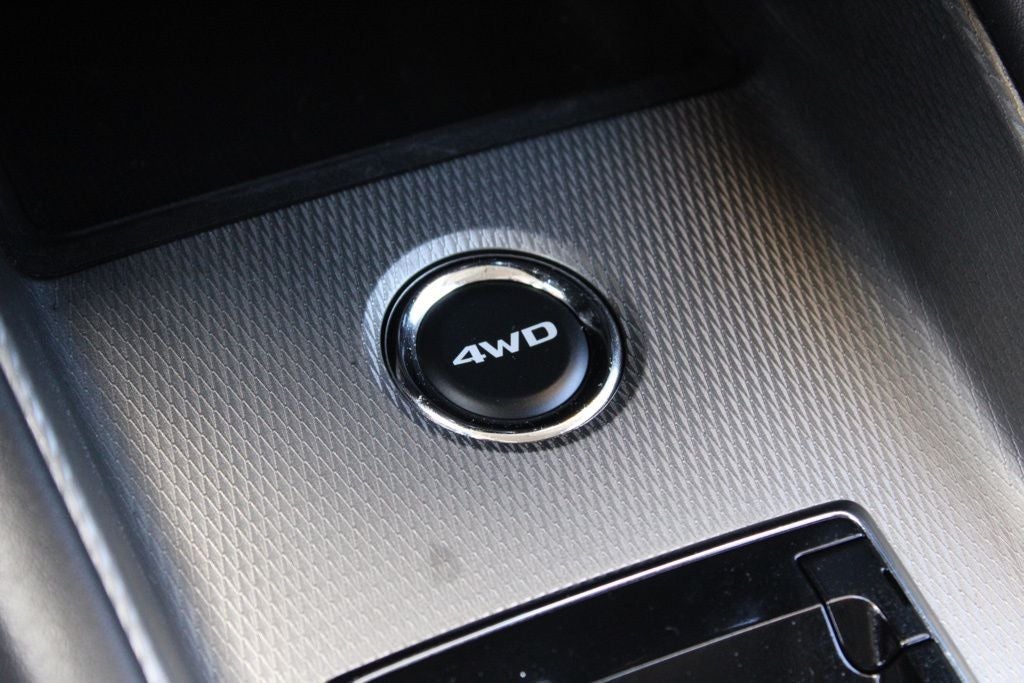 2019 Mitsubishi Outlander Sport 2.0 LE