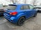 2019 Mitsubishi Outlander Sport 2.0 LE