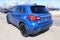 2019 Mitsubishi Outlander Sport 2.0 LE