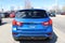 2019 Mitsubishi Outlander Sport 2.0 LE