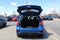 2019 Mitsubishi Outlander Sport 2.0 LE