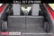 2022 Mitsubishi Outlander SE Launch Edition