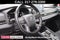 2022 Mitsubishi Outlander SE Launch Edition
