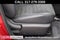 2022 Mitsubishi Outlander SE Launch Edition