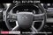 2022 Mitsubishi Outlander SE Launch Edition