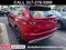 2022 Mitsubishi Outlander SE Launch Edition