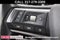 2022 Mitsubishi Outlander SE Launch Edition