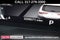 2022 Mitsubishi Outlander SE Launch Edition