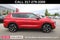 2022 Mitsubishi Outlander SE Launch Edition