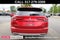 2022 Mitsubishi Outlander SE Launch Edition