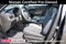 2026 Nissan Rogue Plug-In Hybrid Platinum