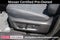 2026 Nissan Rogue Plug-In Hybrid Platinum