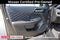 2026 Nissan Rogue Plug-In Hybrid Platinum