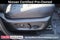 2026 Nissan Rogue Plug-In Hybrid Platinum