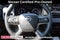 2026 Nissan Rogue Plug-In Hybrid Platinum