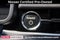 2026 Nissan Rogue Plug-In Hybrid Platinum