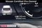 2026 Nissan Rogue Plug-In Hybrid Platinum
