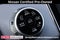 2026 Nissan Rogue Plug-In Hybrid Platinum