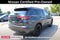 2026 Nissan Rogue Plug-In Hybrid Platinum