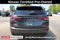2026 Nissan Rogue Plug-In Hybrid Platinum