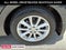 2013 Subaru Impreza 2.0i Premium