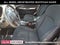 2013 Subaru Impreza 2.0i Premium