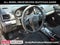 2013 Subaru Impreza 2.0i Premium