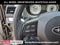 2013 Subaru Impreza 2.0i Premium