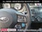 2013 Subaru Impreza 2.0i Premium