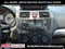 2013 Subaru Impreza 2.0i Premium
