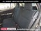 2013 Subaru Impreza 2.0i Premium