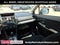 2013 Subaru Impreza 2.0i Premium