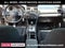 2013 Subaru Impreza 2.0i Premium