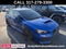 2018 Subaru WRX STi Limited