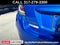 2018 Subaru WRX STi Limited