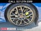 2018 Subaru WRX STi Limited
