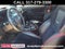 2018 Subaru WRX STi Limited