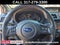 2018 Subaru WRX STi Limited