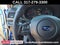 2018 Subaru WRX STi Limited