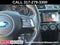 2018 Subaru WRX STi Limited