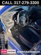 2018 Subaru WRX STi Limited