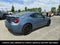 2018 Subaru BRZ Limited