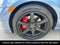 2018 Subaru BRZ Limited