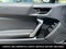 2018 Subaru BRZ Limited