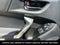 2018 Subaru BRZ Limited