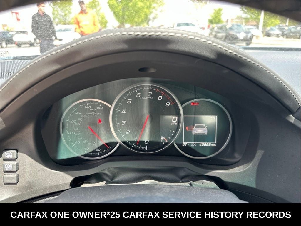 2018 Subaru BRZ Limited