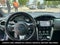 2018 Subaru BRZ Limited